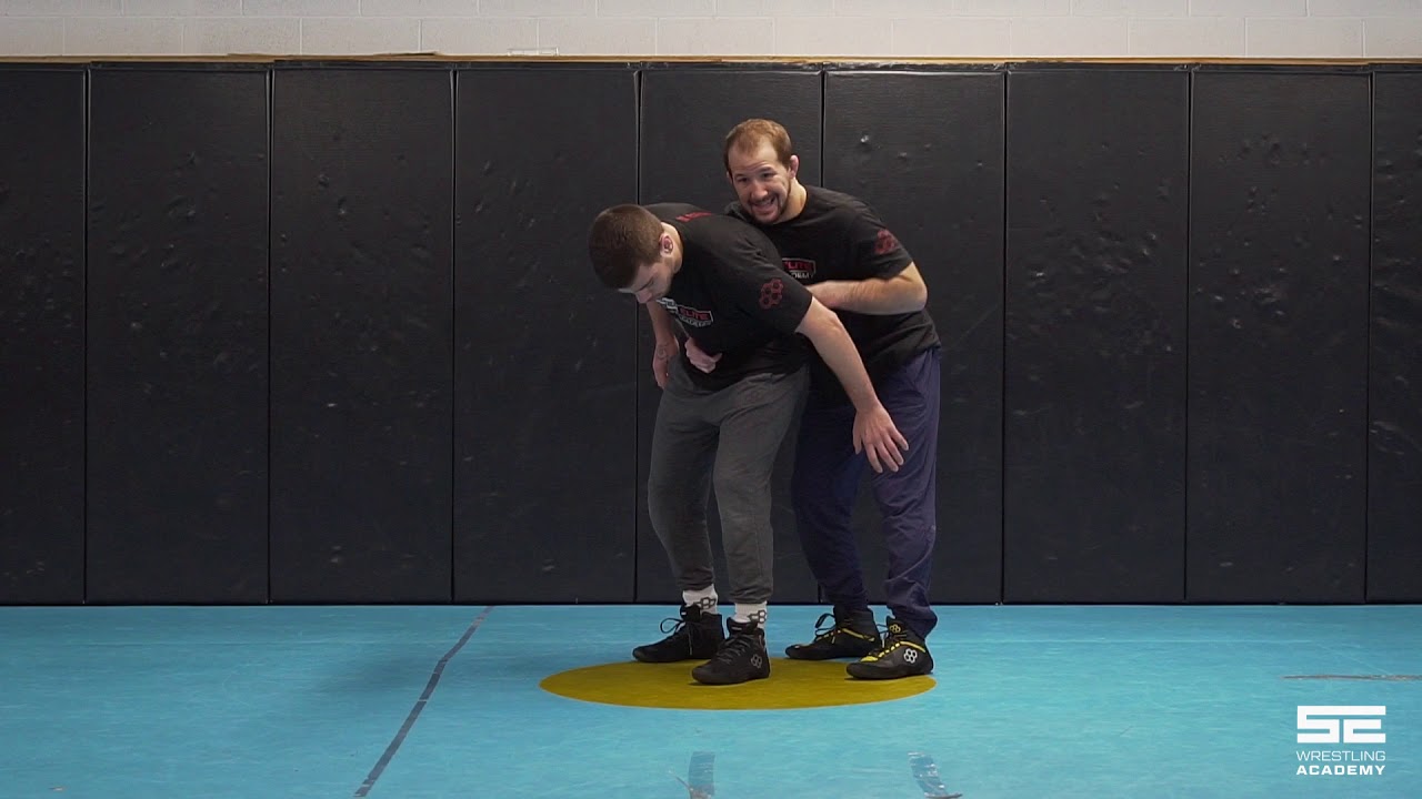Mat Return Options | stieberelite.com
