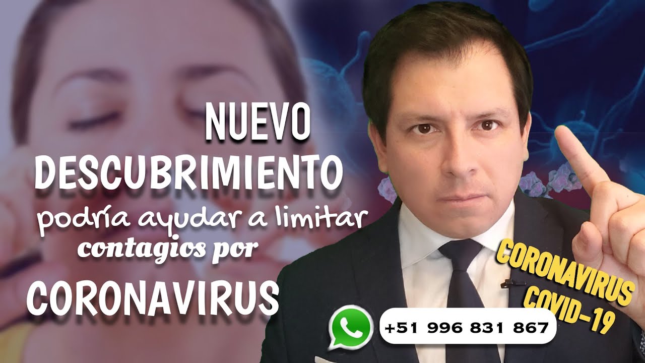 CIENTÍFICOS ENCUENTRAN 