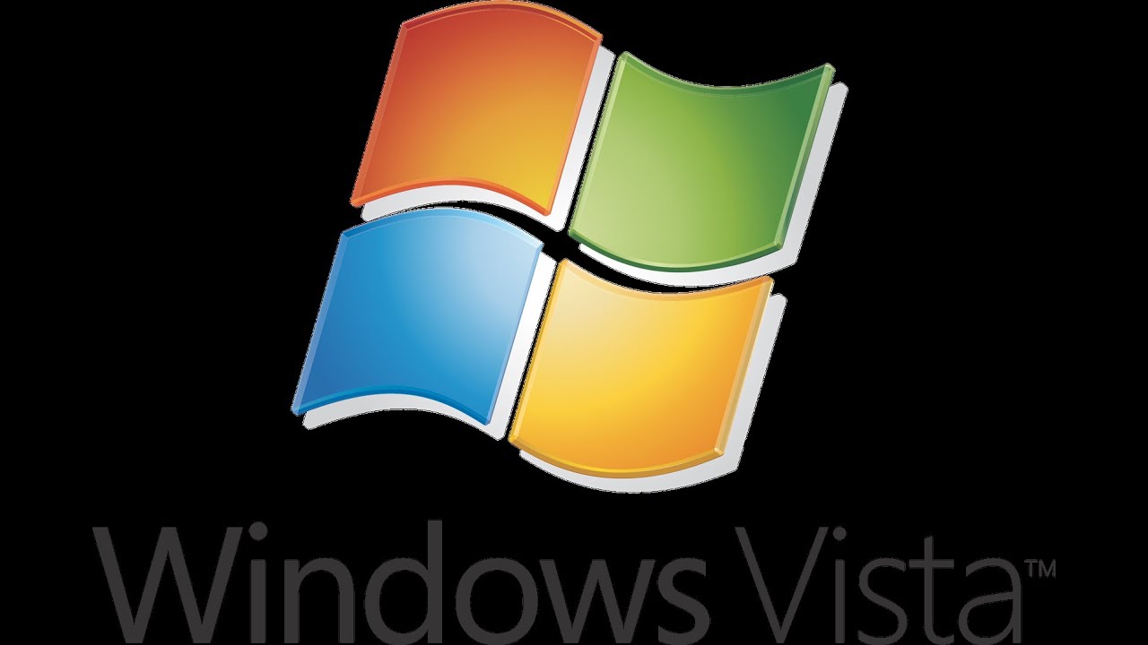 DatPex Instaluje windows vista na reálné pc