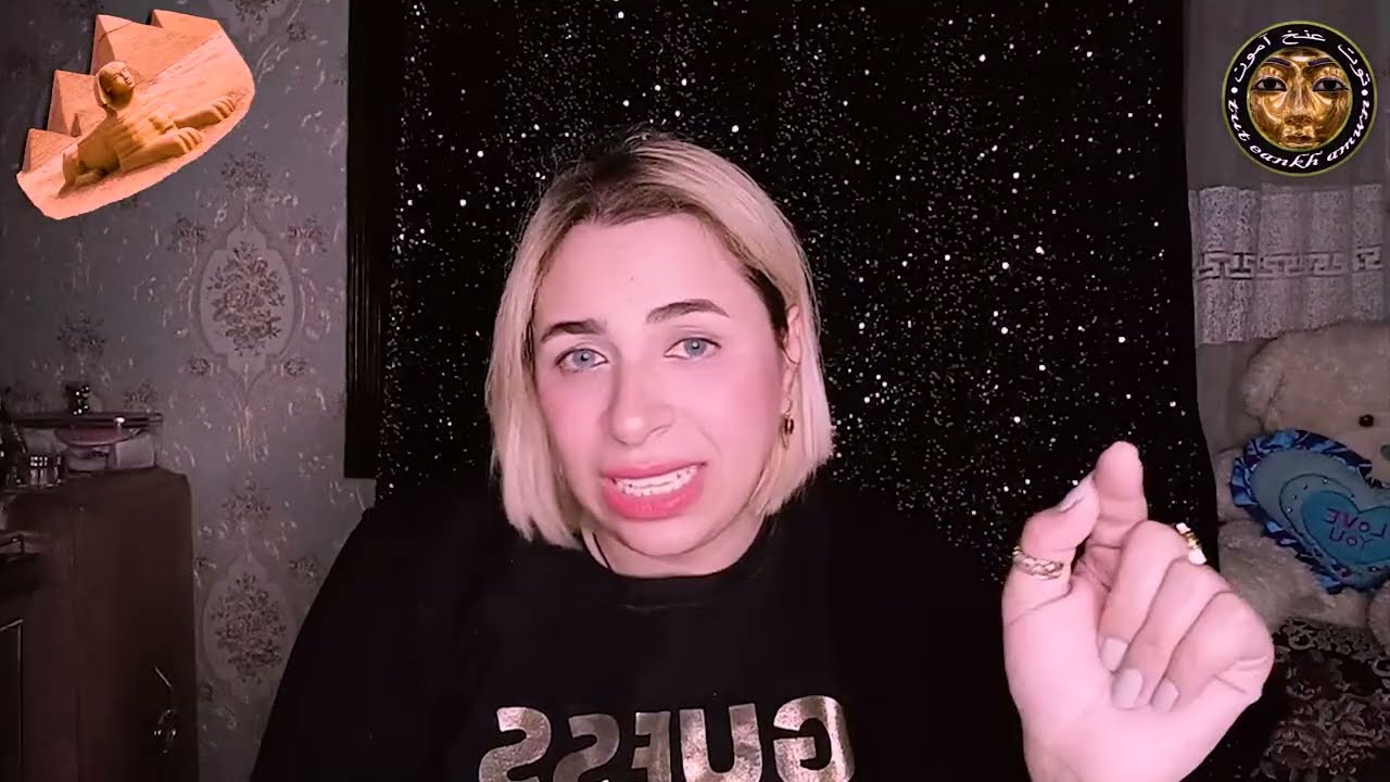 Близнецы 😈 Предательство со стороны самых близких и эгоизм 🎭 Но семь лет богатства 🤑💰... Устрашаю...
