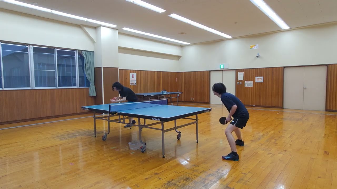 2026年2月11日　②