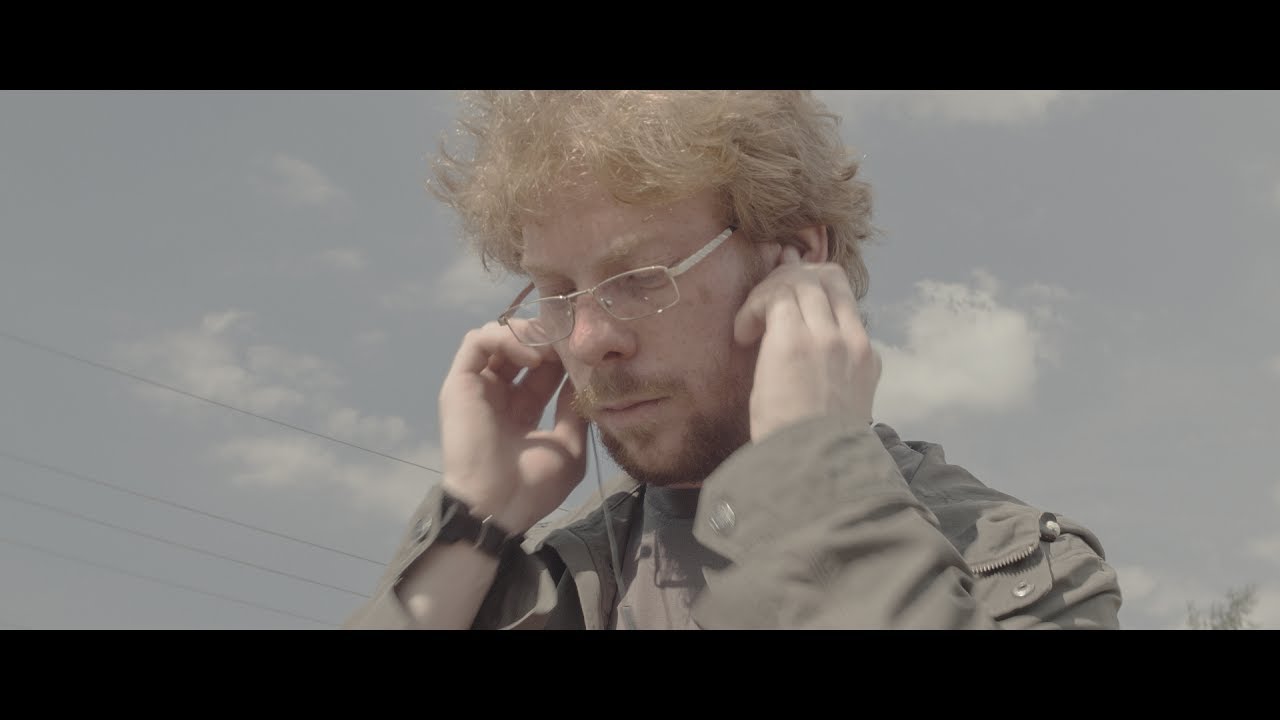Vraag &mdash; HUMBLEBOX EP (Official Video)