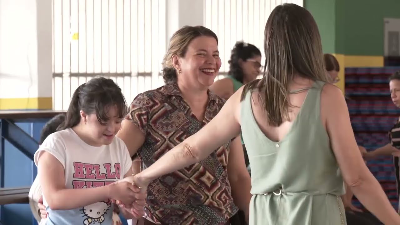 Programa Mais Saúde 08/02/2026