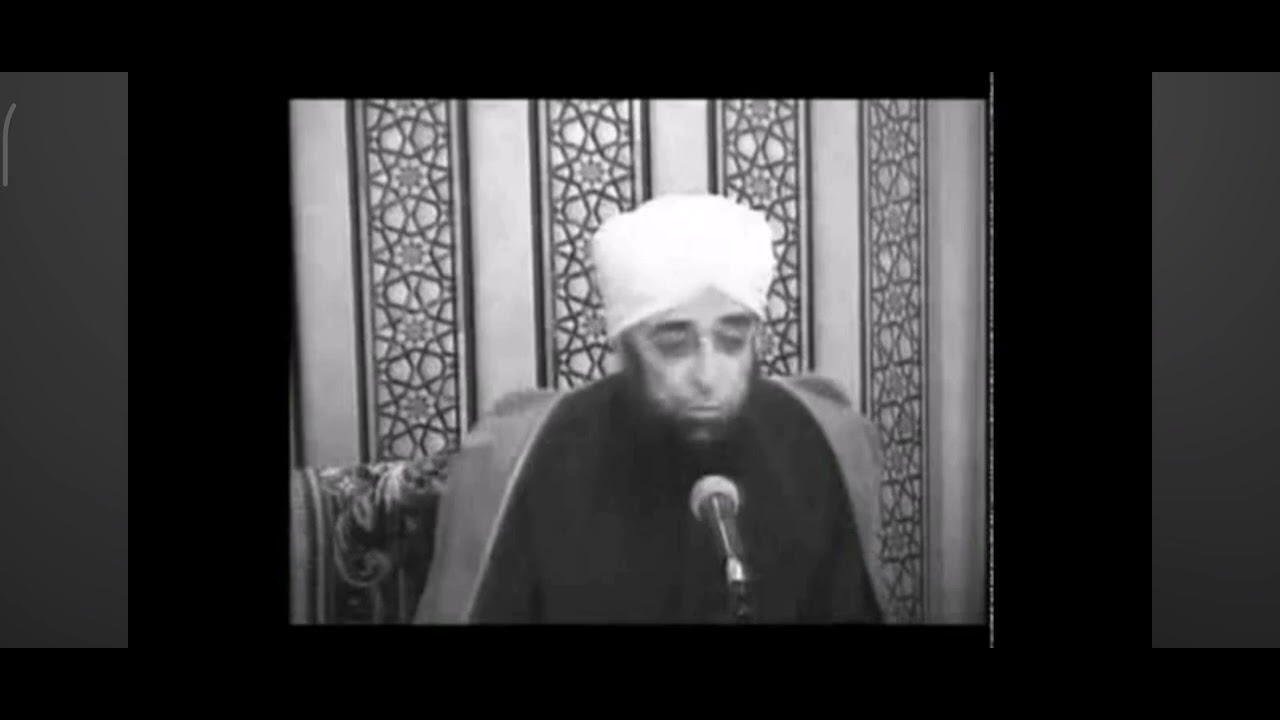 القول المخرج في المذهب الشافعي