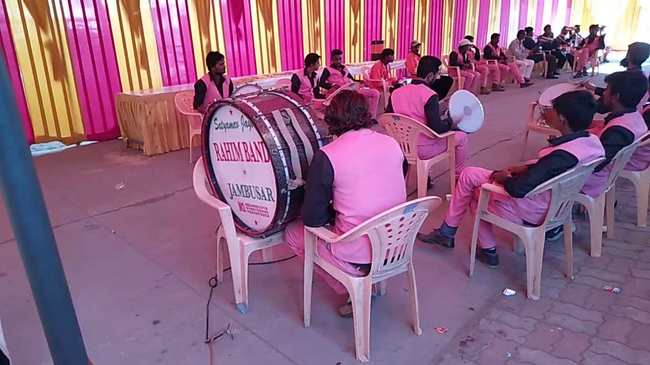Tu chupi he kahan
