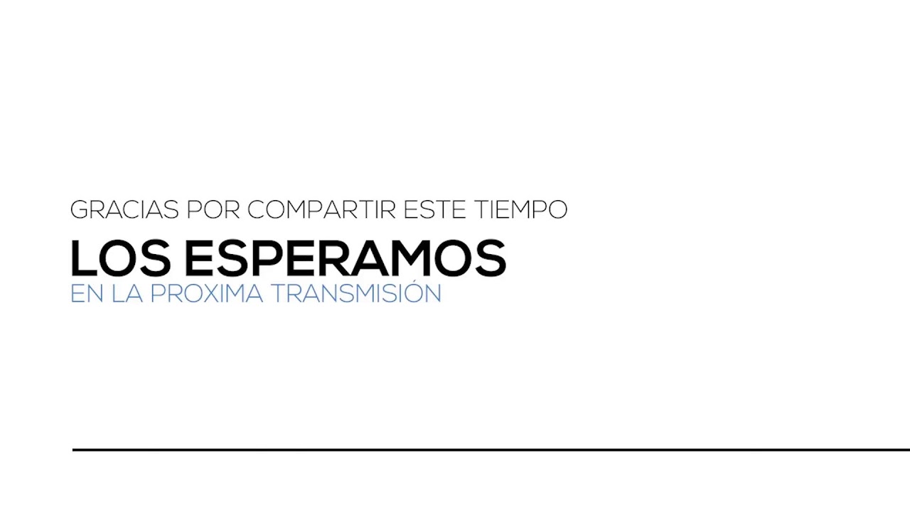 Viviendo en la Tierra con los valores del Cielo