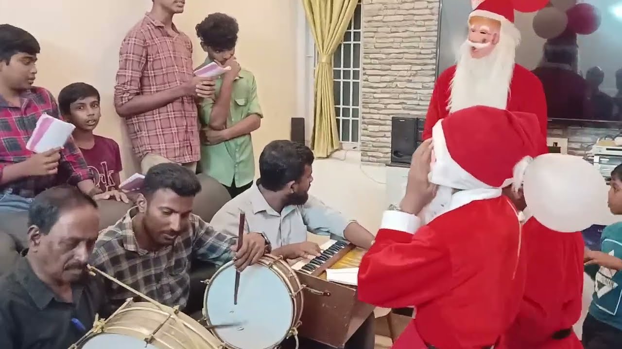 CSI_ANBERPURAM_CAROL_2025_13_DEC