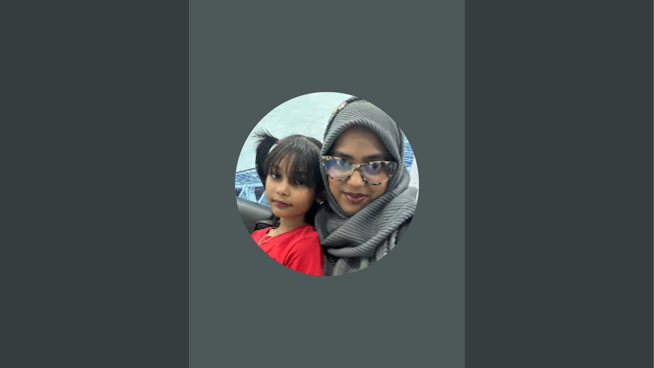 ✅ দুবাই হাই প্রফেশনাল ভিসার জন্য সার্টিফিকেট অ্যাটেস্টেশনStep by Step Guide SA Mitu-এসএ মিতু is live