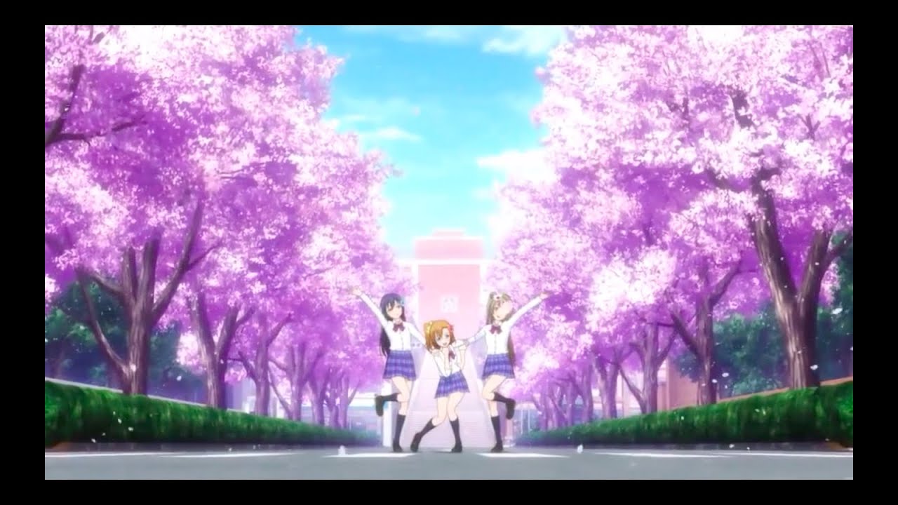 Maroon 5 - Maps AMV dance HD