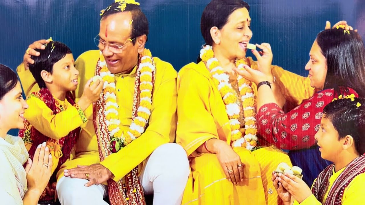 सच्चा प्रेम दिवस 14 फरवरी 