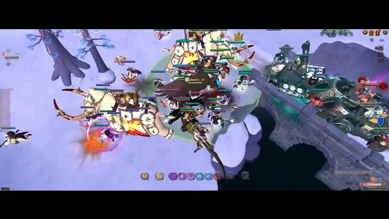 LOCUS SUP1