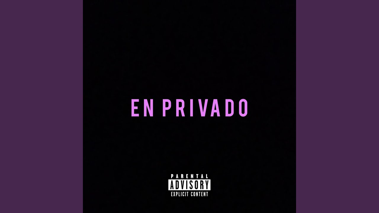 En Privado
