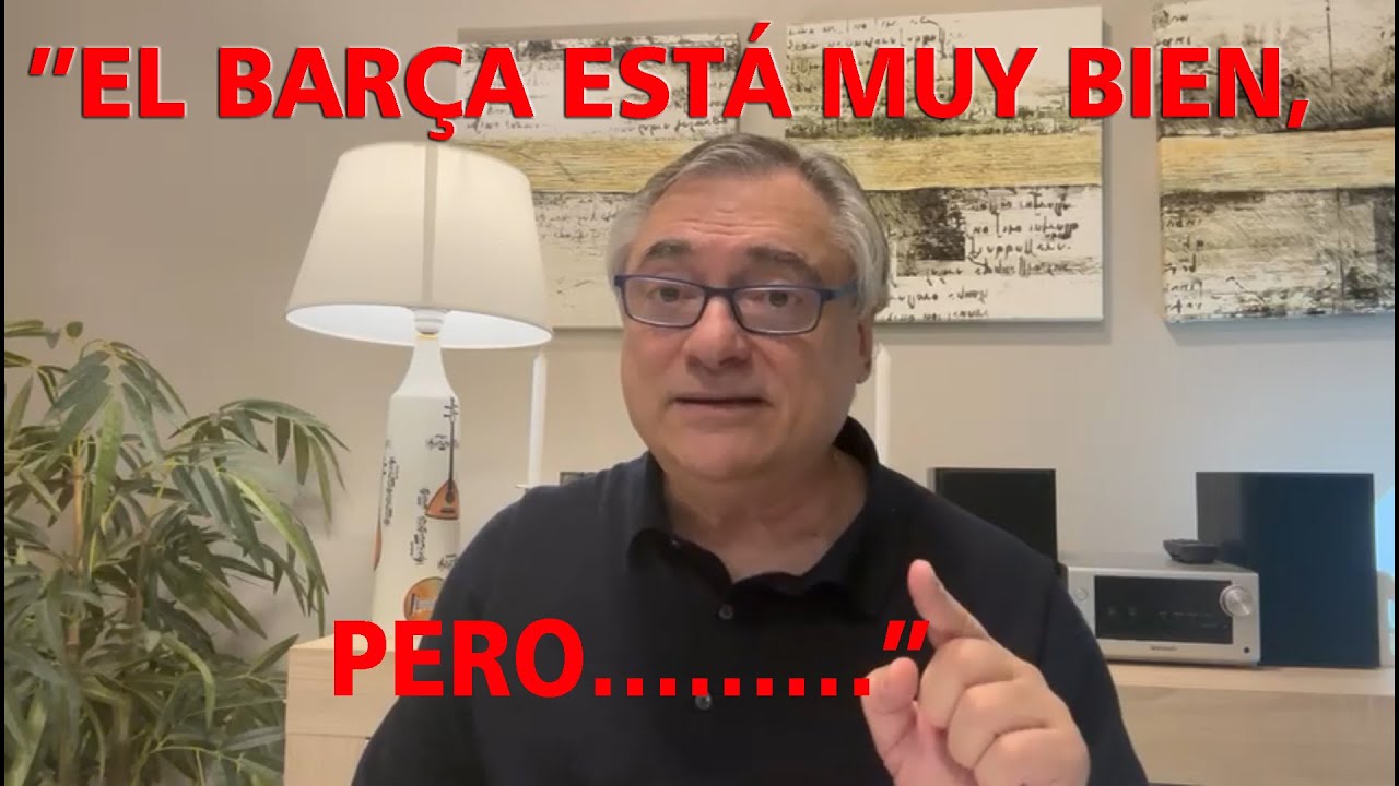 😱🚨‼️¿¿ PARA CUÁNDO UNA CHAMPIONS ??‼️🚨🤷‍♂️🤷‍♀️