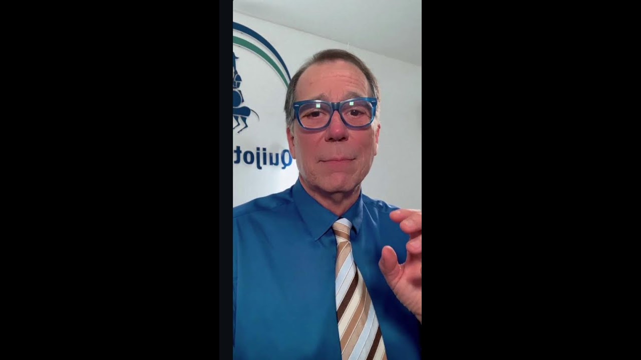 WILLIAM ECHEVERRIA QUIJOTEANDO HOY CON MARIA CORINA EN VZLA? Y DR BENITEZ SOBRE INMIGRACION