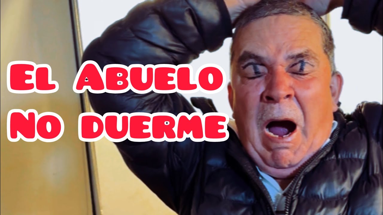Siempre DESPIERTO