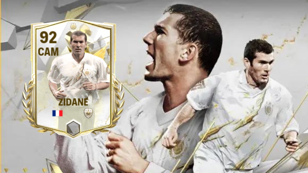 ICON JOURNEY EVENT GUIDE-FC MOBILE 24