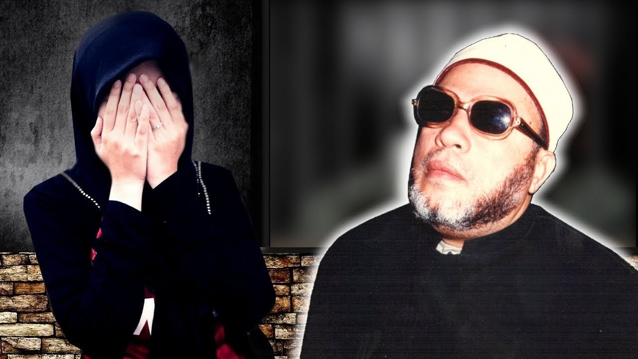 3 فتايات اغضبن الشيخ كشك بأسئلة عجيبة جدا - فكيف رد عليهن