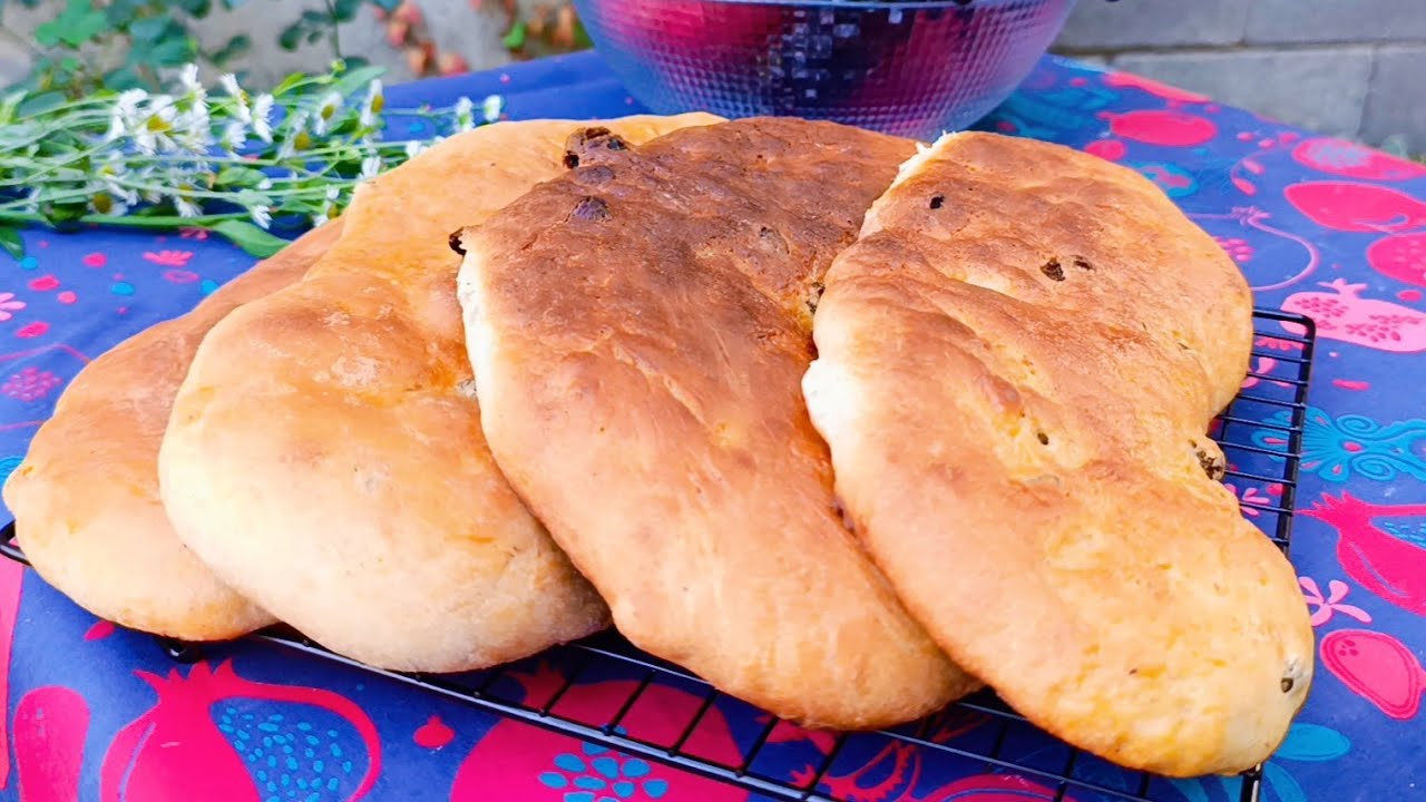 ნაზუქი