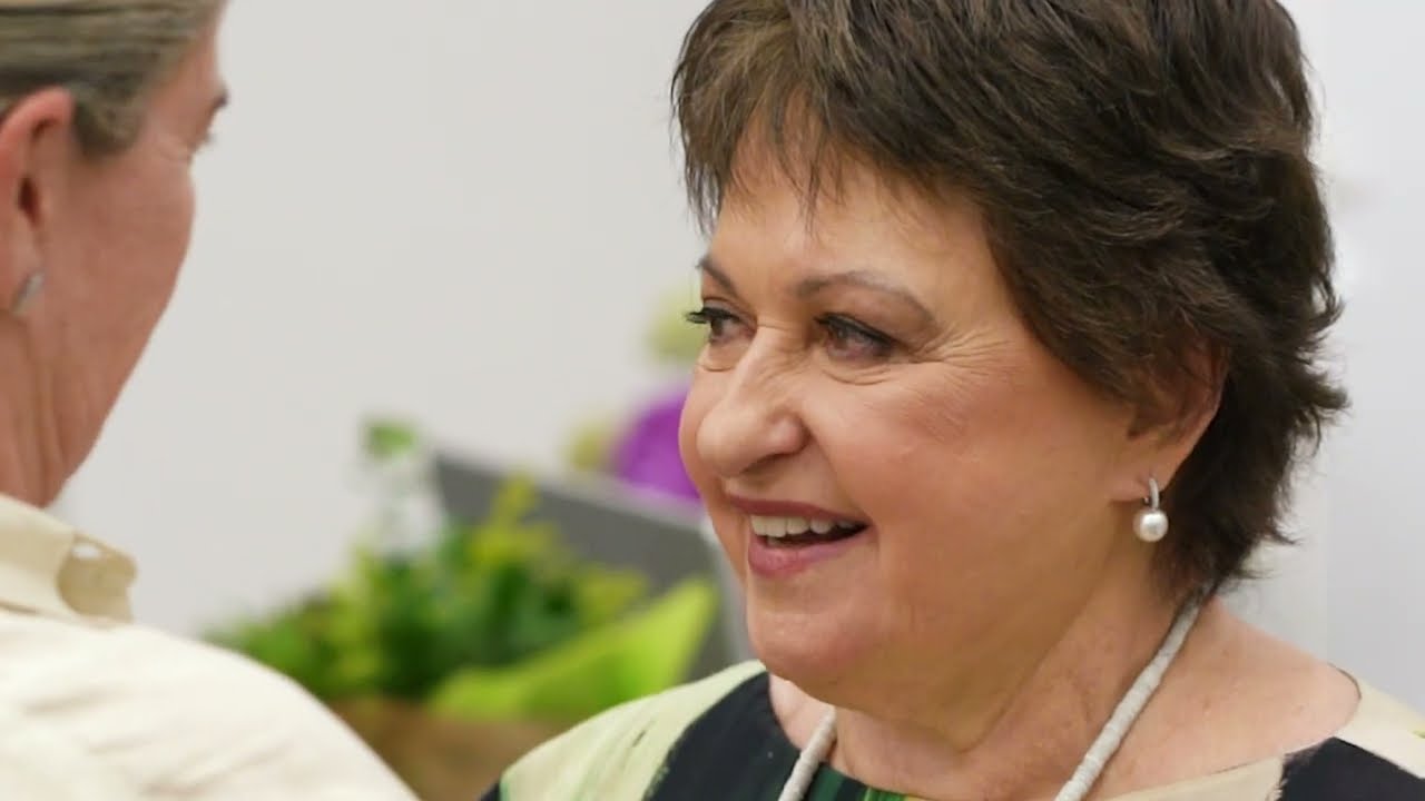 Amostra: um recorte da coleção Luisa Strina | Luisa Strina, 2024