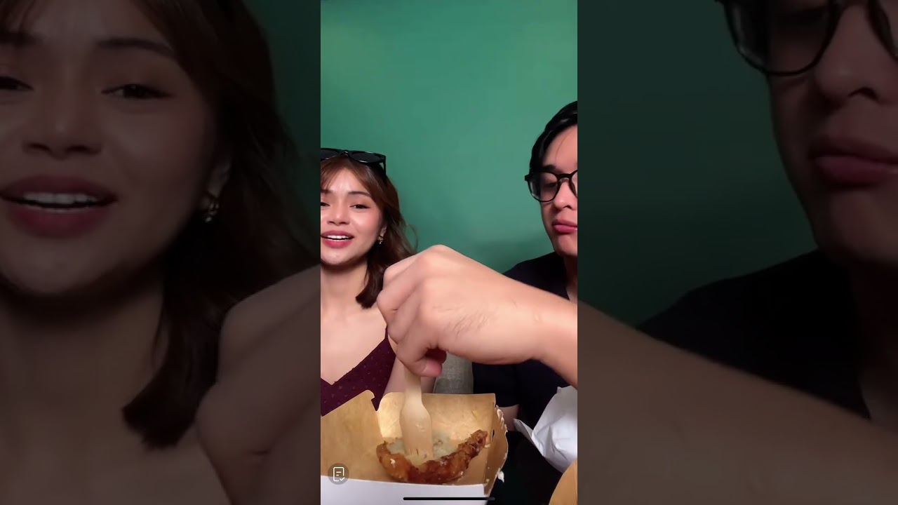 LanceBrey Quick Tiktok Live (5/8/2025)