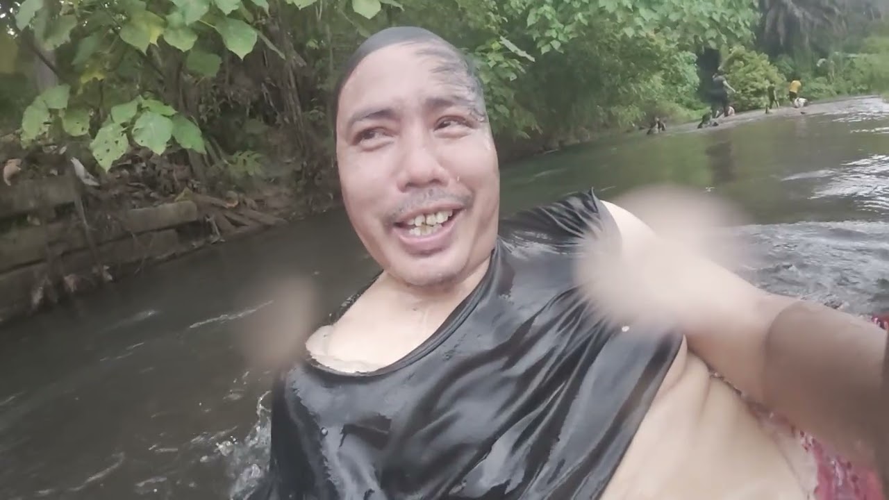 Jum segarkan fikiran anda disini .Boleh hilangkan stress.