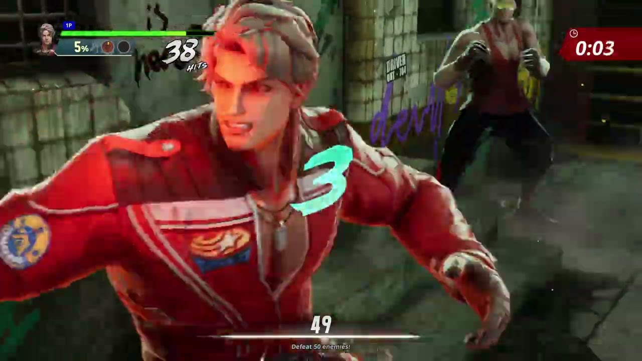 Double Dragon Revive_20260208155945