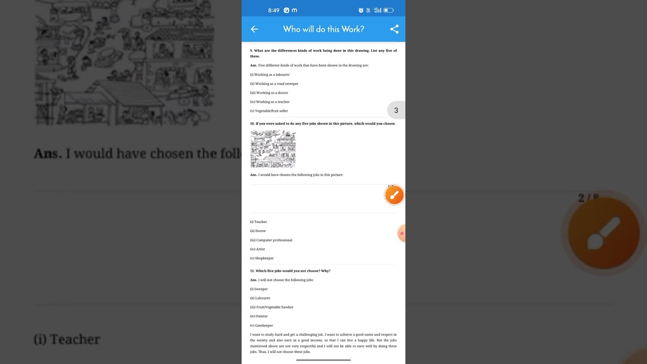 learn karo