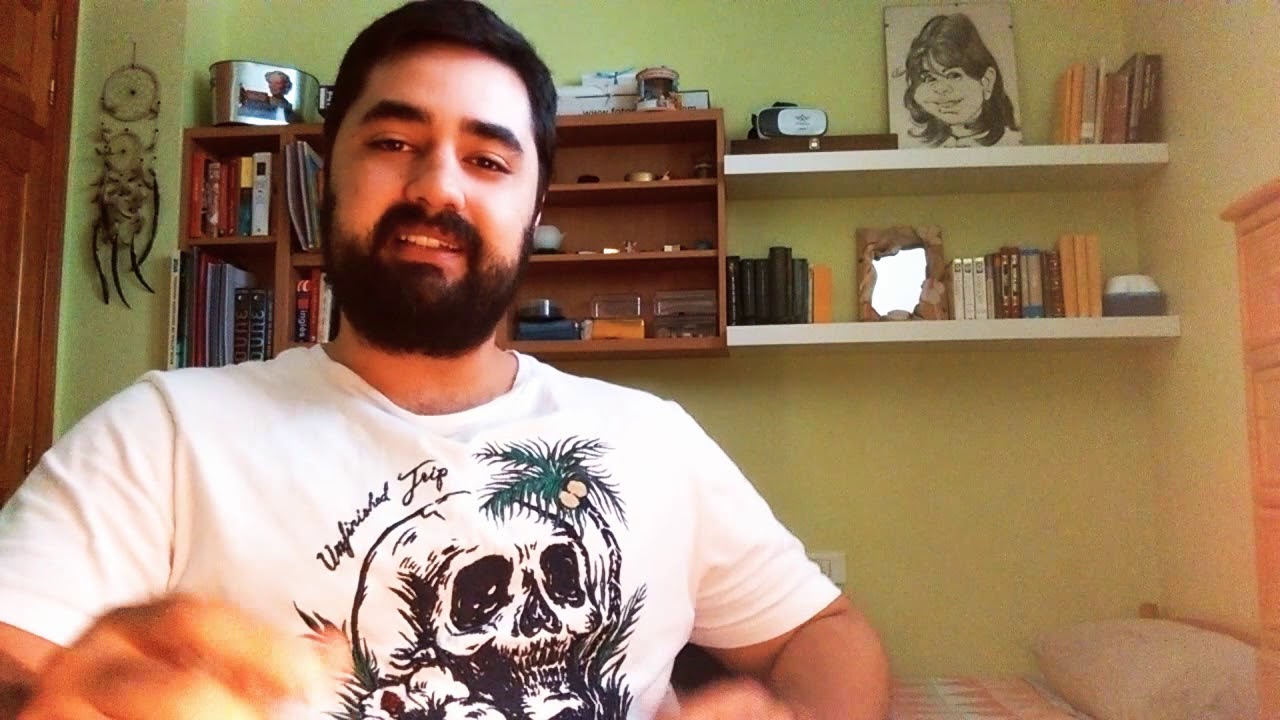 IDIOMA ISLANDÉS MODERNO Introducción rápida a la gramática básica con el Método de Tim Ferriss