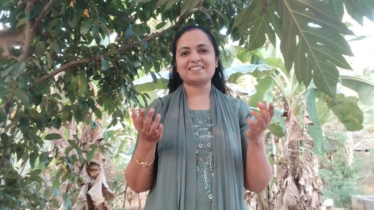 Sthothra ganangal paadi pukaztheedume 