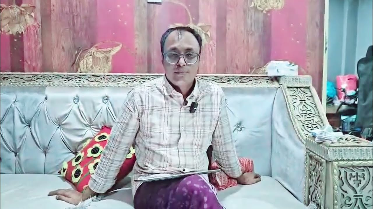 যে কাজগুল জানা থাকলে লাইফ সেট
