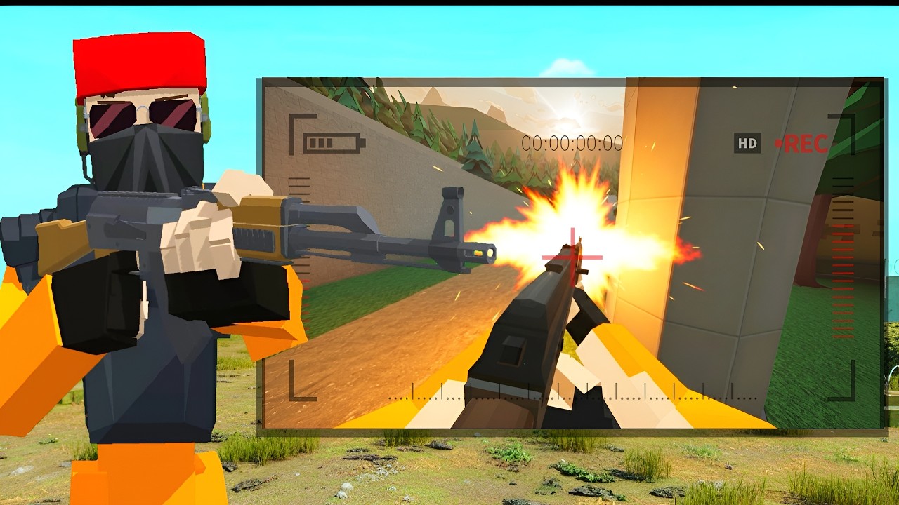 🔥INSTALE EL MOD DE GOREBOX QUE LO CAMBIA TODO👀