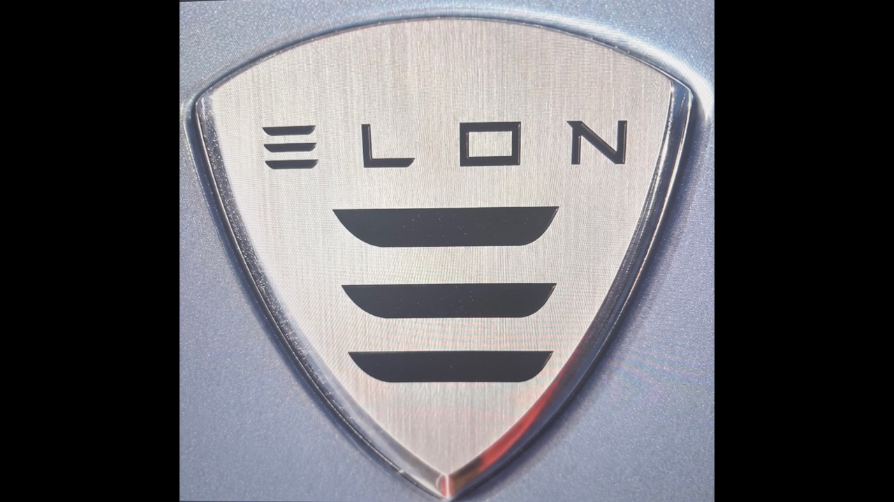 ELON - Official Movie Trailer - The Story of Tesla - Based on a True Story