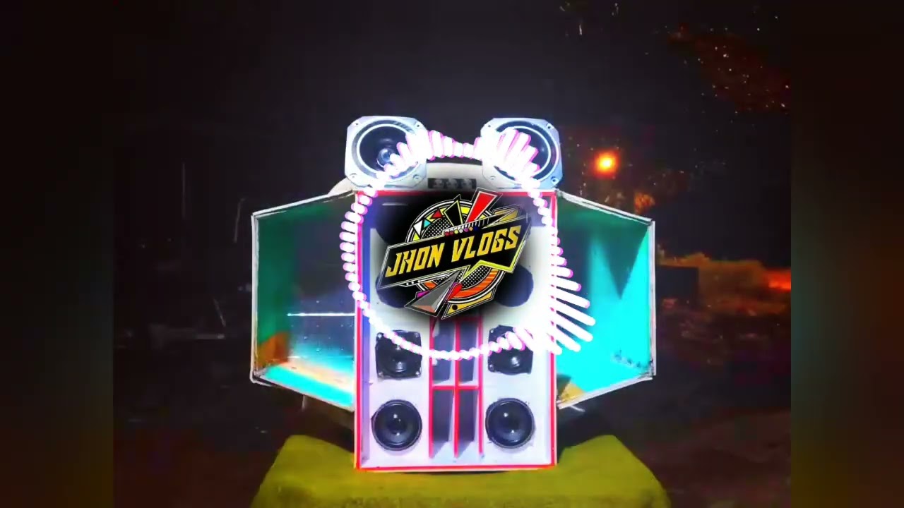 DJ WENG REMIX - ASTRO BOY S.S x WISOL ( BOMBREMIX ) 
