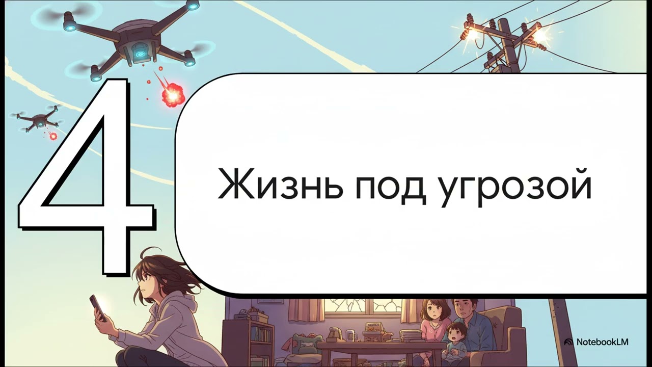 Массированная атака БПЛА на РФ: сбитый вертолет, сбои интернета и правила