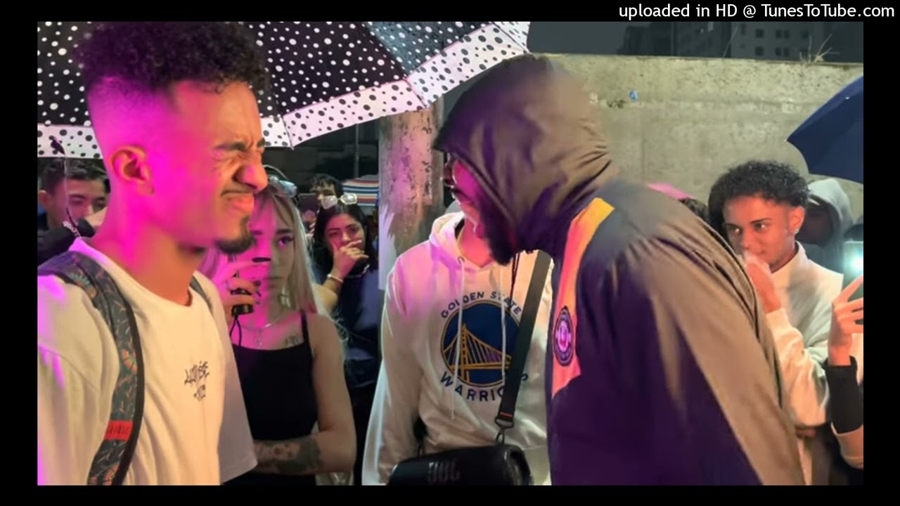 beat do barreto x zuluzão (é mto difícil ser  pantera negra num mundo onde só aceitam superman!)
