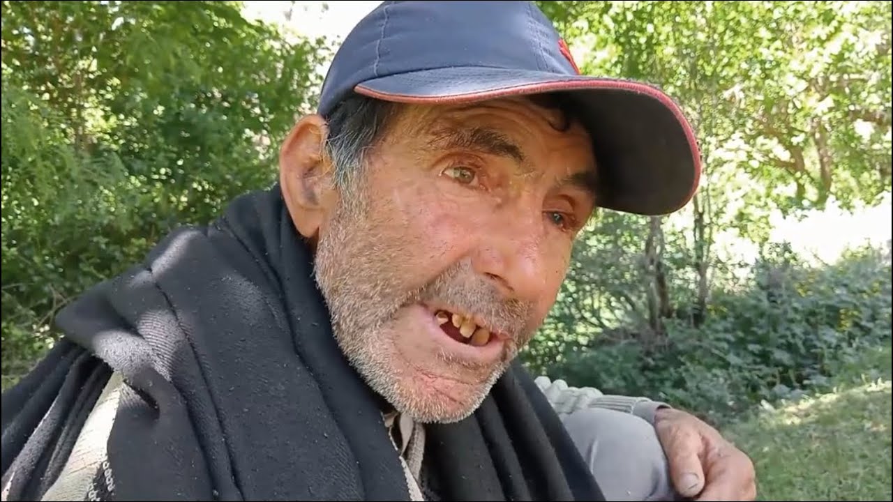 Pak Fouj Sher Ha || Gul Akbar Chitrali About Pakistan Army | Latest Gul Akbar Khan Video 2025