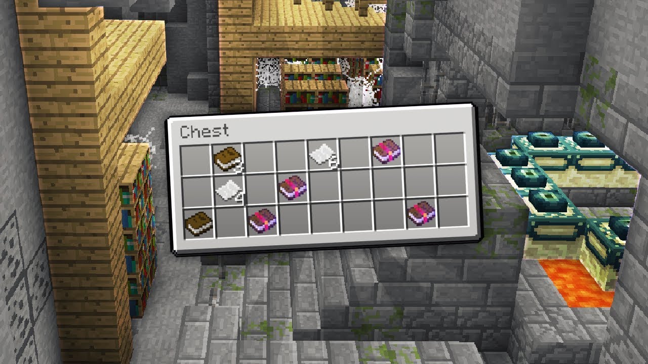 even rarer than diamonds...