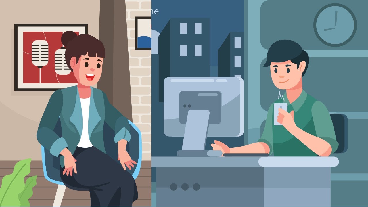 REWORK (by Jason Fried and David Heinemeier Hansson) Top 7 Lessons | Book Summary