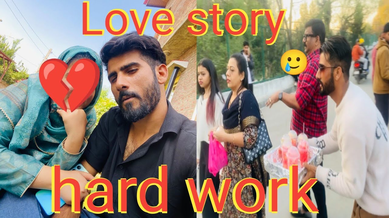 Yai kya hua🥲khudaya raham😊vlog by lone shavoo💔