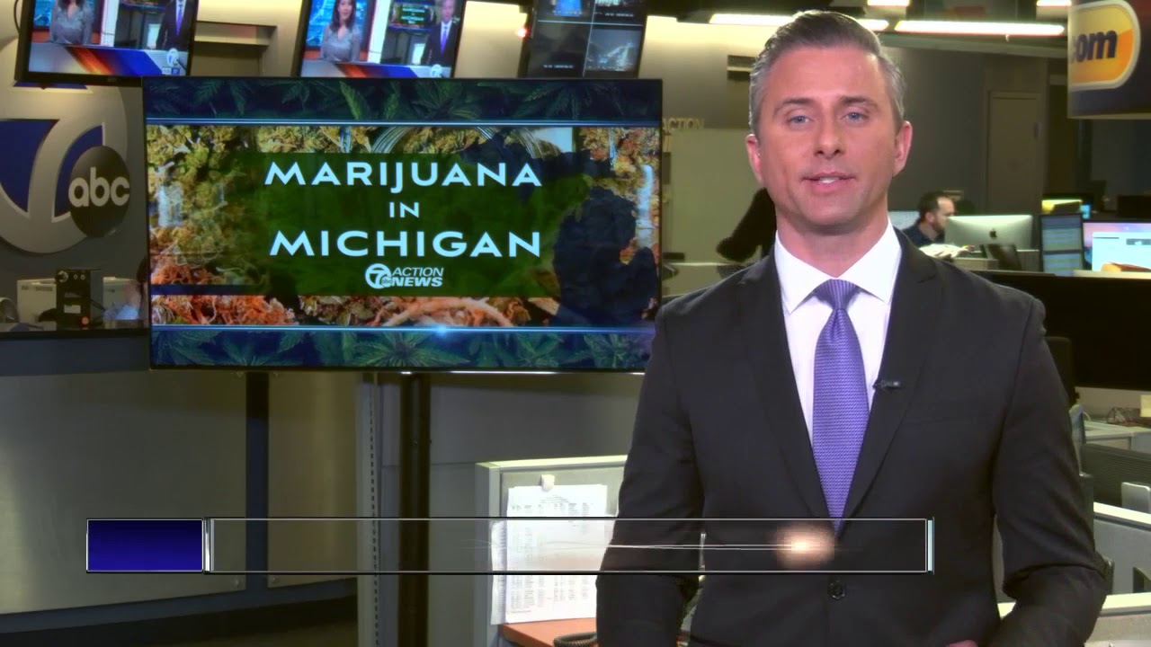 What medical marijuana dispensaries are open
