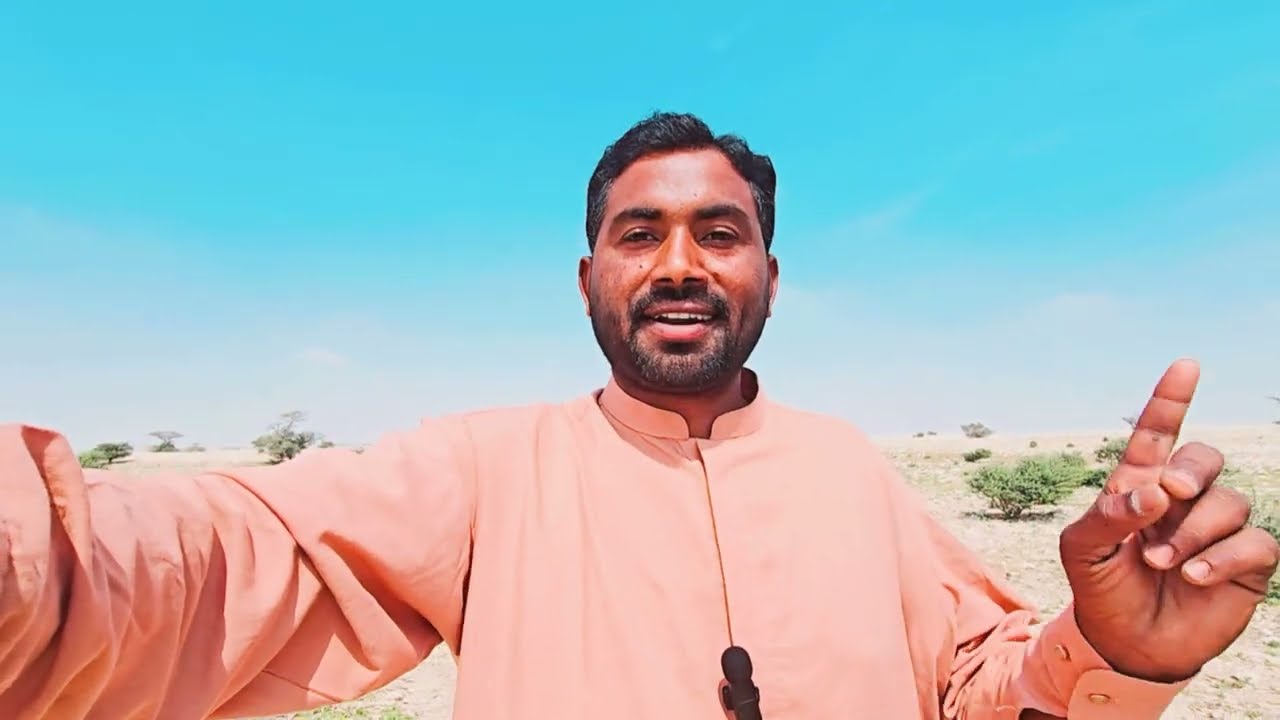 Big Proof Haider Vlogs💯मोमिन मलिक का वीडियो वायरल, कौन दोषी है?🎉Momin Malik Haider☎️
