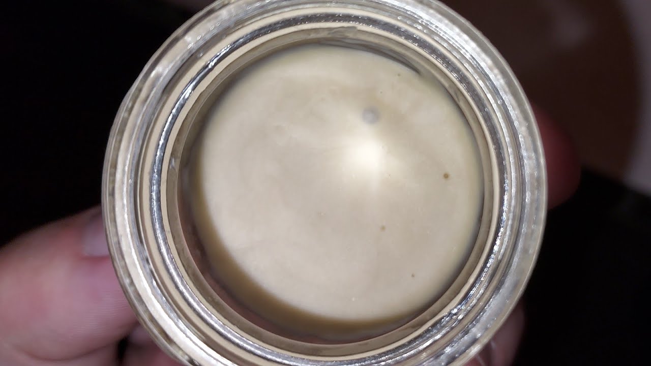 How to produce HIGH QUALITY Live Hash Rosin at home WITHOUT a Freeze Drier