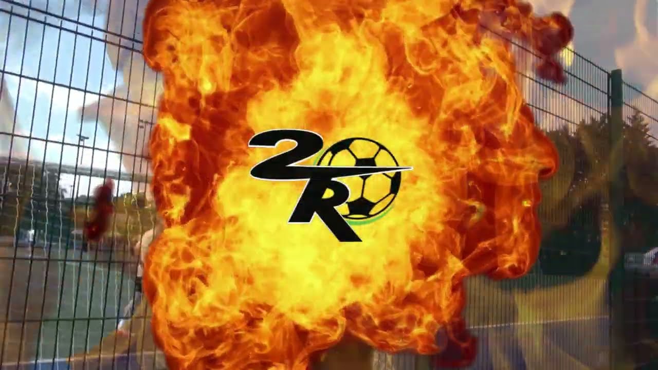 London Estates Cash Cup 2024 2TR Music Video