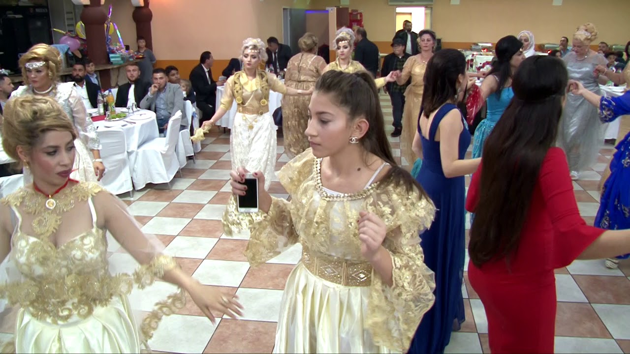 7.Bijav ko Bashkimi, Djemajl Gasi 30.09.2017