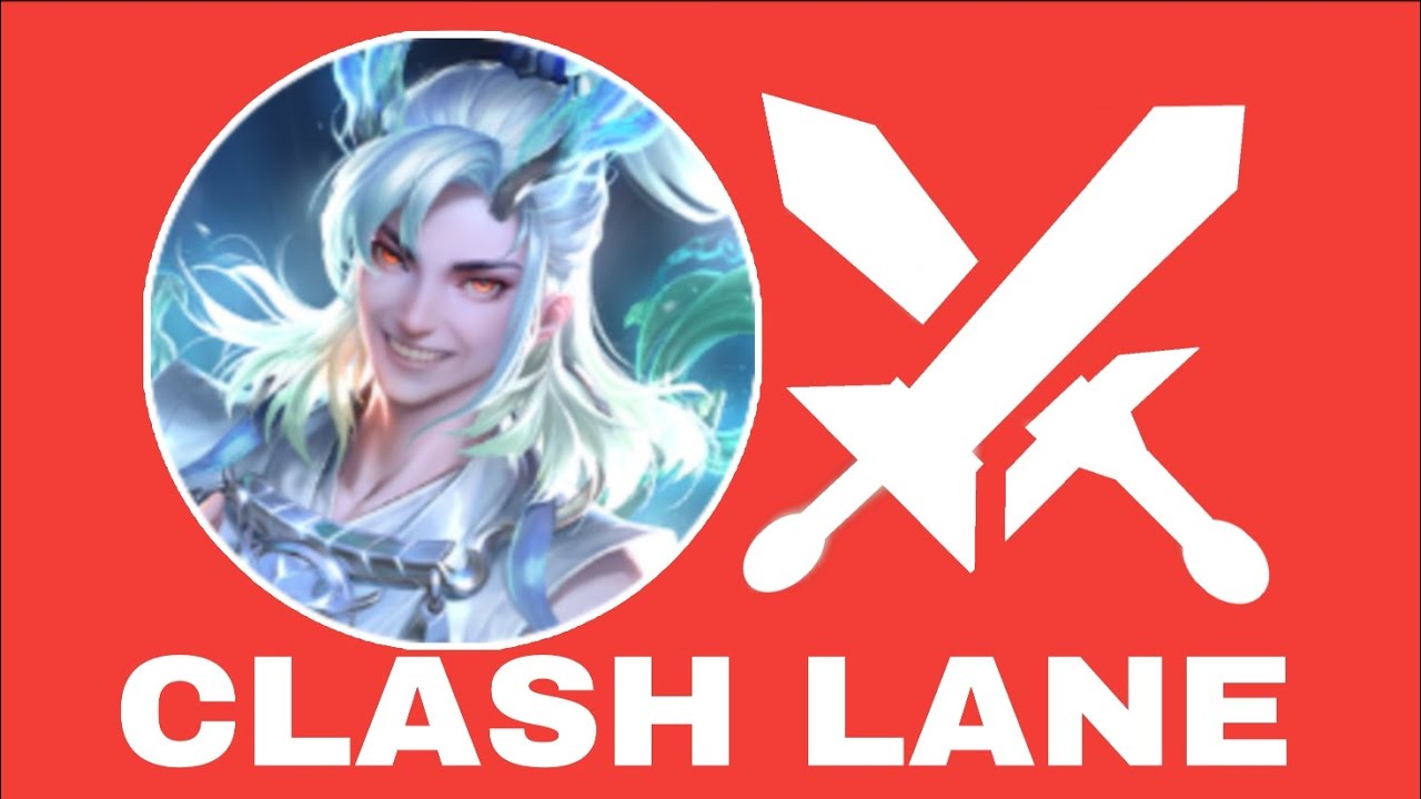 THIS FEELS LIKE CHEATING! | Loong Clash Lane Gameplay - Honor Of Kings