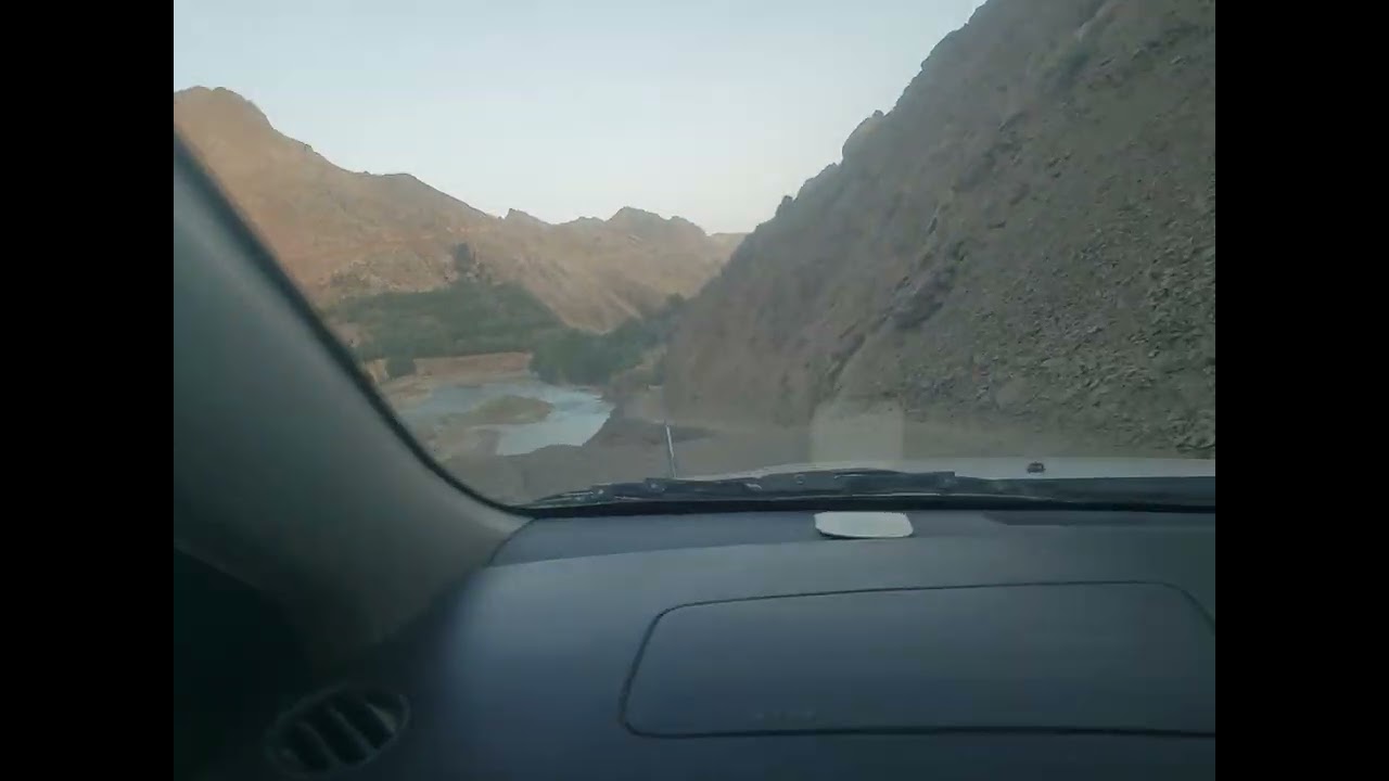 @daikundi