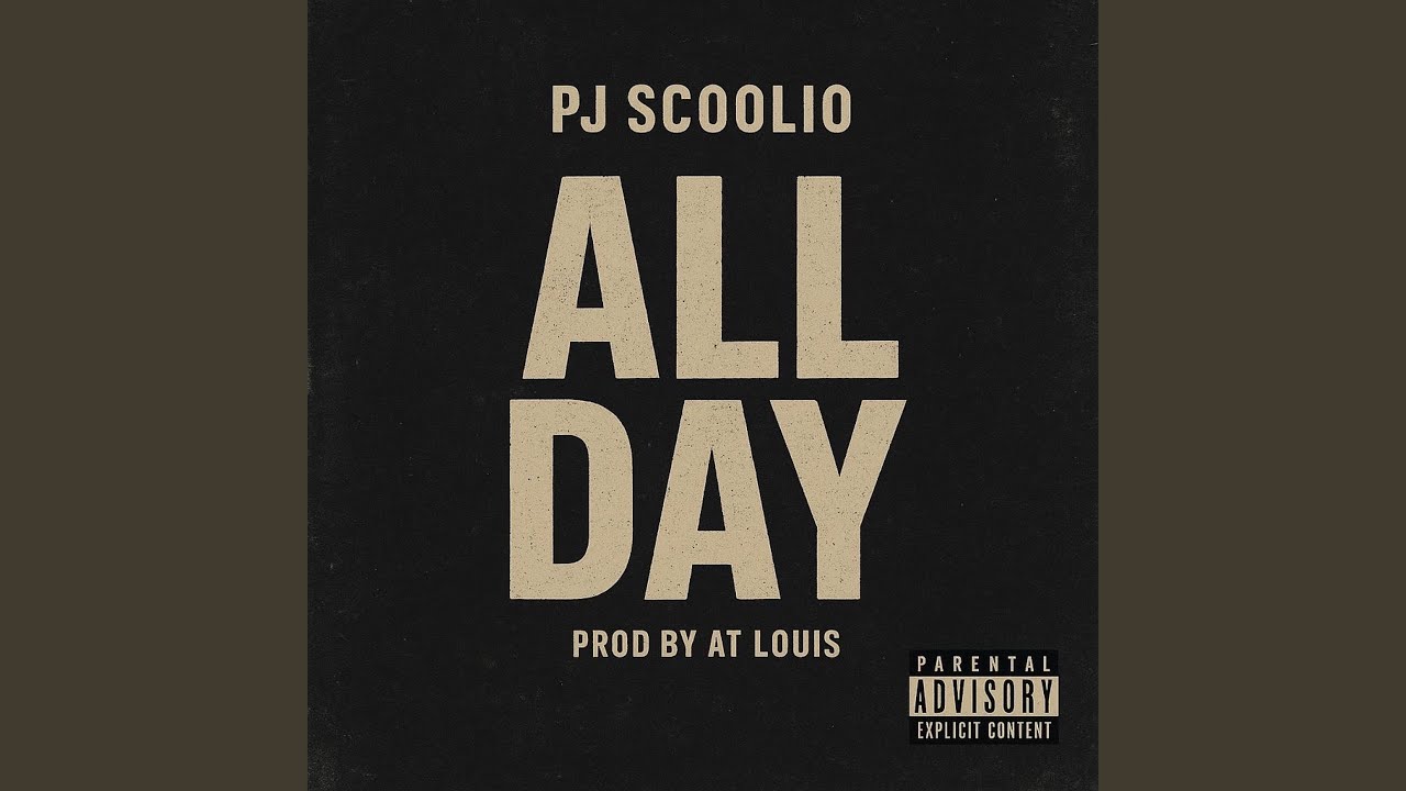 All Day