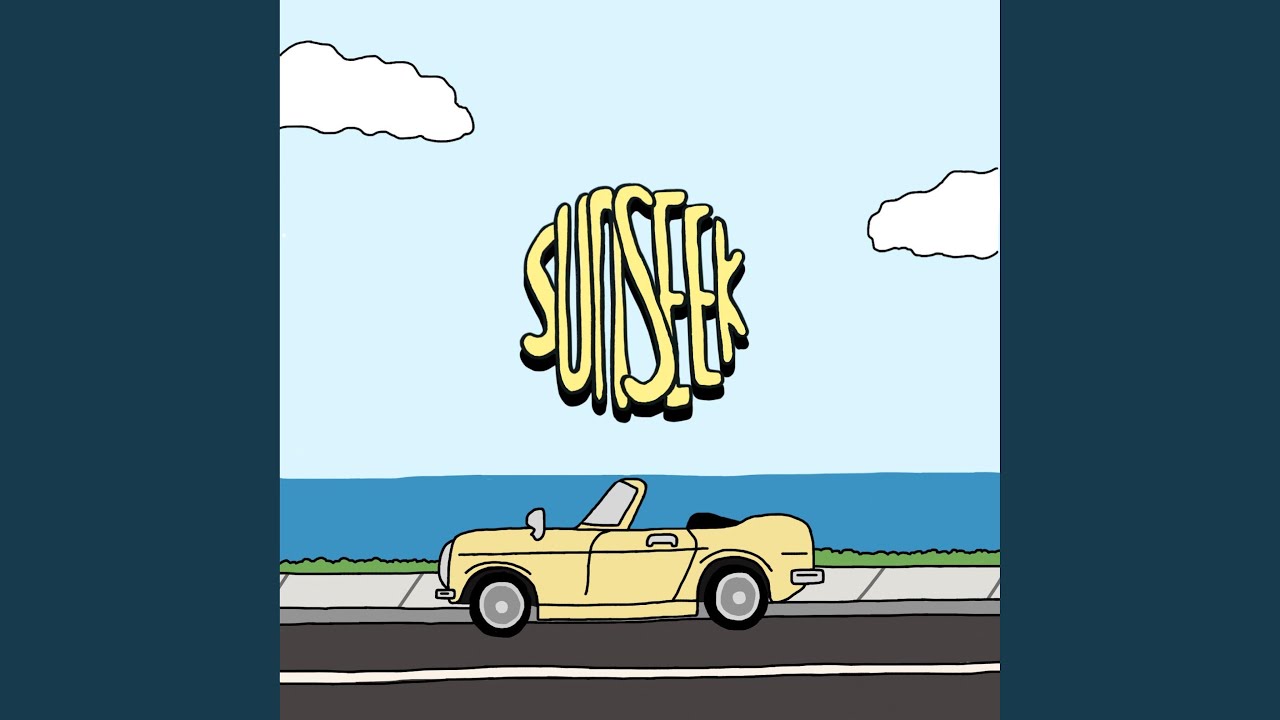 COASTIN'
