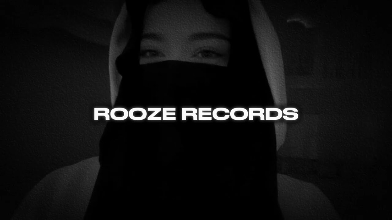 ROOZE – Top 5 Deep House Mix 2026 | Emotional Vibes Vol.1