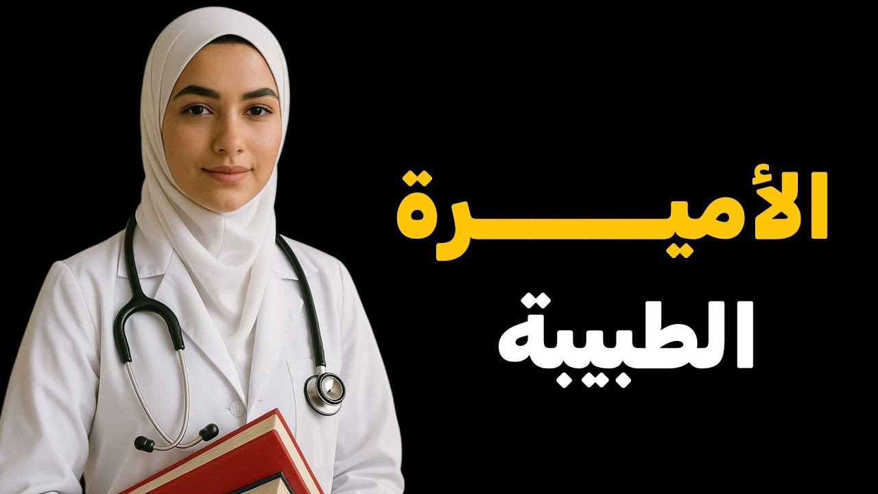 قصتي ....مع بكالوريا 2016 لهذا السبب درت ميدسين!!
